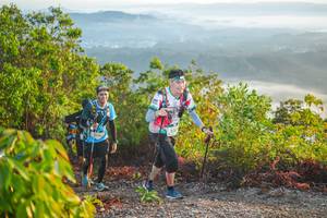 BIB: 
                            <button type="button" onclick="openModal(21874421)" class="btn btn-primary btn-sm float-right btn-popup" data-toggle="modal" data-target=".modal-high-quality">
                        <i class="fas fa-shopping-cart"></i> Add to Cart
                    </button>
                                            <button type="button" onclick="isThisMe(21874421, true)" class="btn btn-success btn-sm float-right btn-popup btn-isme hidden" data-toggle="tooltip" data-placement="bottom" title="นี่คือรูปของคุณใช่ไหม คลิกที่นี่เพื่อเอาเข้าอัลบั้ม">
                        <i class="fas fa-plus"></i> Add to album
                    </button>
                    <button type="button" onclick="isThisMe(21874421, false)" class="btn btn-warning btn-sm float-right btn-popup btn-isnotme hidden">
                        <i class="fas fa-ban"></i> Remove from album
                    </button>